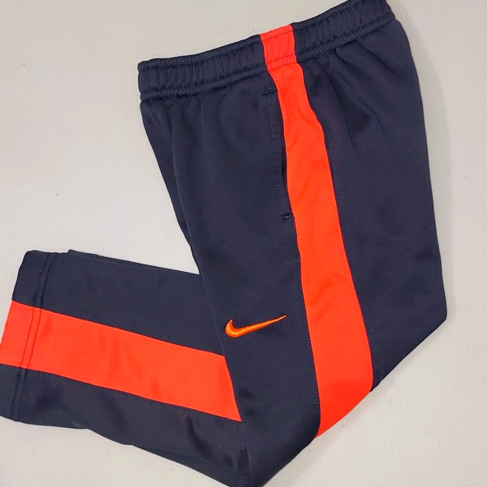 Nike Thermal Fit Pants Youth